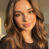 Sophie M. — Lyon